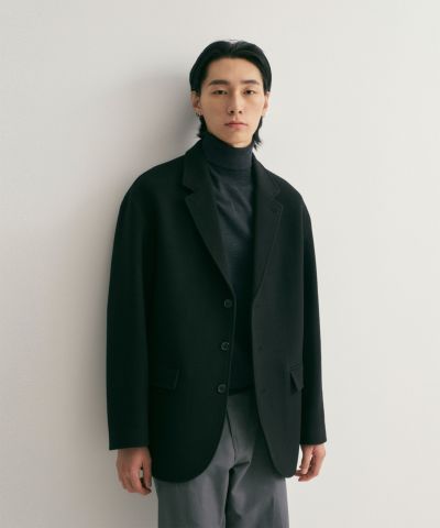 anotheroffice24aw016