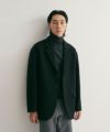 anotheroffice24aw016