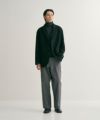 anotheroffice24aw016 -1