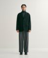 anotheroffice24aw016 -2