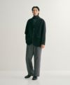 anotheroffice24aw016 -3
