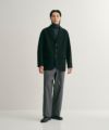 anotheroffice24aw016 -4