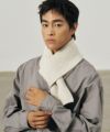 anotheroffice24aw017