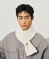 anotheroffice24aw017 -1
