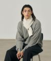 anotheroffice24aw017 -2