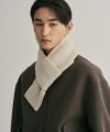 anotheroffice24aw017 -3