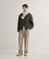 anotheroffice24aw017 -4