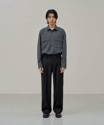anotheroffice24aw018
