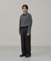 anotheroffice24aw018 -1