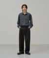 anotheroffice24aw018 -2