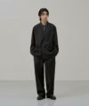 anotheroffice24aw018 -3