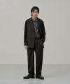 anotheroffice24aw018 -4