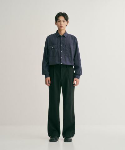 anotheroffice24aw019