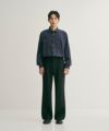anotheroffice24aw019
