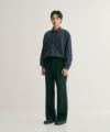 anotheroffice24aw019 -1