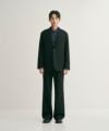 anotheroffice24aw019 -2