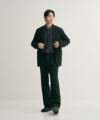 anotheroffice24aw019 -3