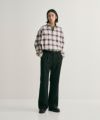 anotheroffice24aw019 -4