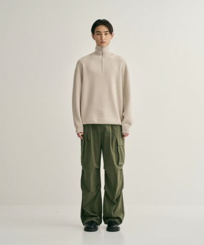 anotheroffice24aw020