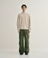 anotheroffice24aw020