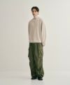 anotheroffice24aw020 -1