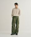 anotheroffice24aw020 -2