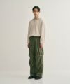 anotheroffice24aw020 -3