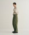 anotheroffice24aw020 -4