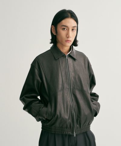 anotheroffice24aw021
