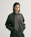 anotheroffice24aw021