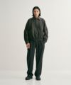 anotheroffice24aw021 -1