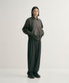 anotheroffice24aw021 -2