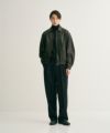 anotheroffice24aw021 -3