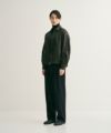 anotheroffice24aw021 -4