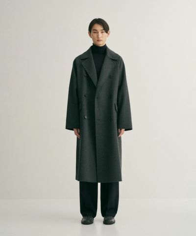 anotheroffice24aw022