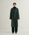 anotheroffice24aw022