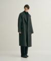 anotheroffice24aw022 -1