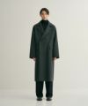 anotheroffice24aw022 -2