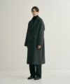 anotheroffice24aw022 -3