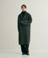 anotheroffice24aw022 -4