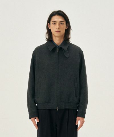 anotheroffice24aw023