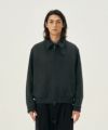 anotheroffice24aw023