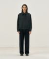 anotheroffice24aw023 -1