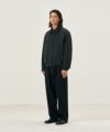 anotheroffice24aw023 -2