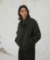 anotheroffice24aw023 -3