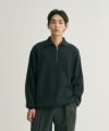 anotheroffice24aw024