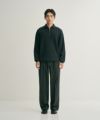 anotheroffice24aw024 -1