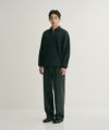 anotheroffice24aw024 -2