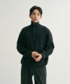 anotheroffice24aw024 -3