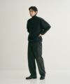 anotheroffice24aw024 -4